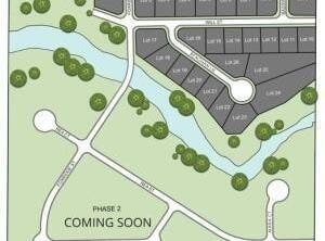 2138 E Will Street, Republic, MO 65738