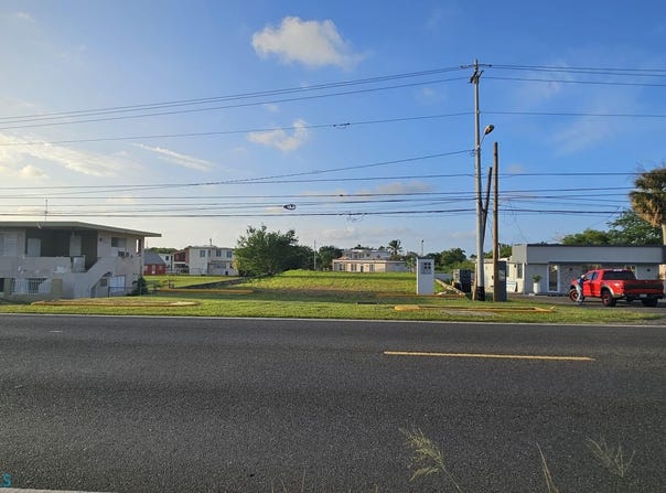 Aguadilla, Aguadilla, PR 00605