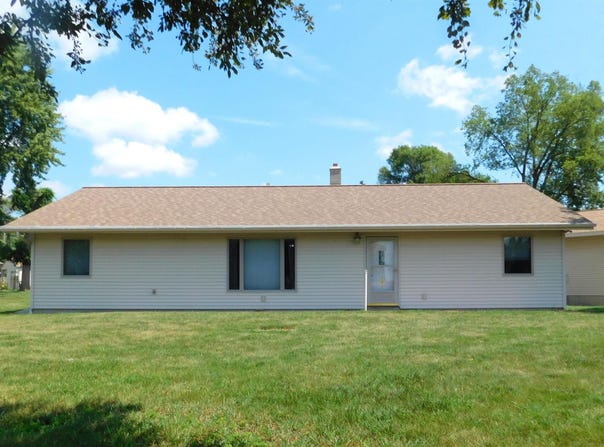 401 Main Street, Deloit, IA 51441