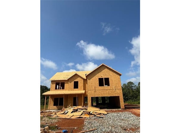 193 Oakdale Way, Temple, GA 30179