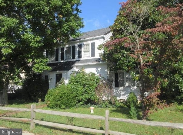 269 E MAIN Street, ELKTON, MD 21921