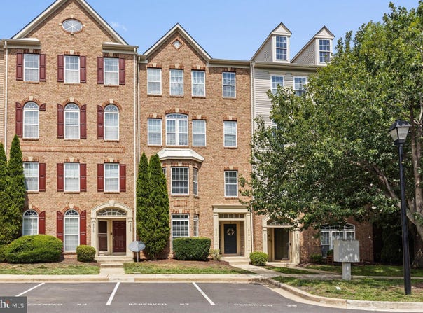 2221 IVY Lane, CHESAPEAKE BEACH, MD 20732