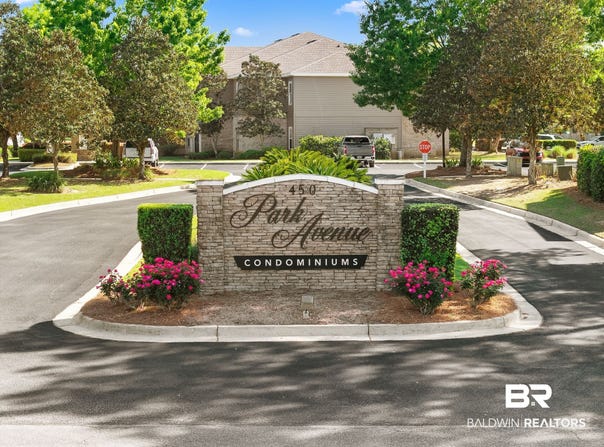 450 Park Ave, Foley, AL 36535