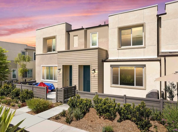 808 Mateo St, Chula Vista, CA 91911