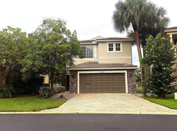 10355 LITTLE MUSTANG Way, LAKE WORTH, FL 33449