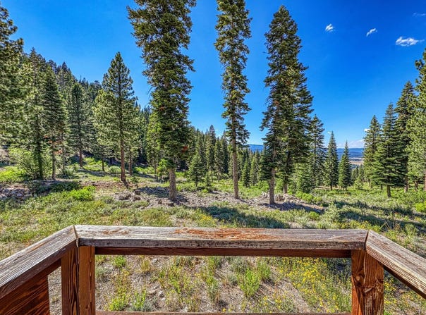 19090 Glades Place, Truckee, CA 96161-2840