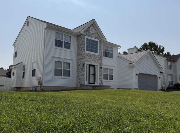 306 Flatbush Ave, Egg Harbor Township, NJ 08234-0000