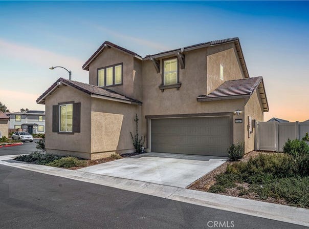 31667 Cobalite, Winchester, CA 92596