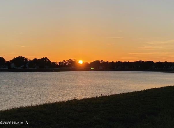 309 Schooner Landing Drive, Edenton, NC 27932