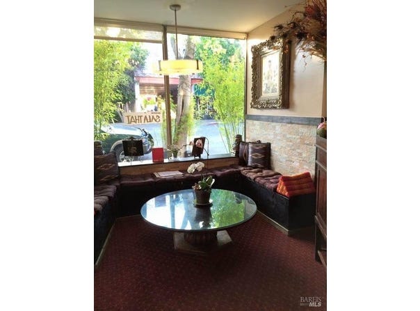 718 1st Street, Benicia, CA 94510