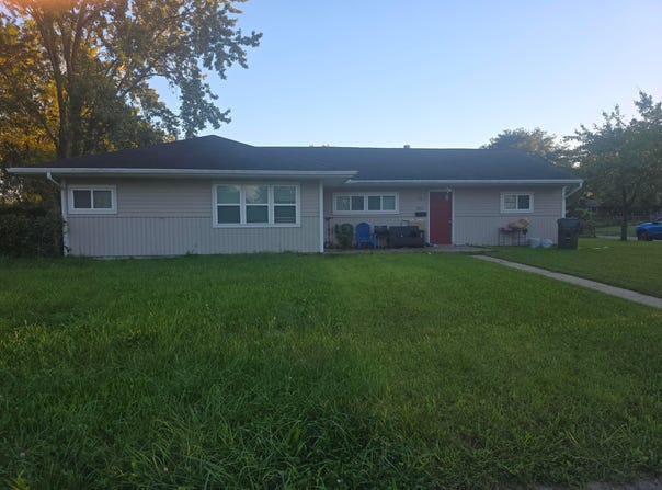 630 Derrer Road, Columbus, OH 43204