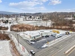 3703 Us-30, Latrobe, PA 15650