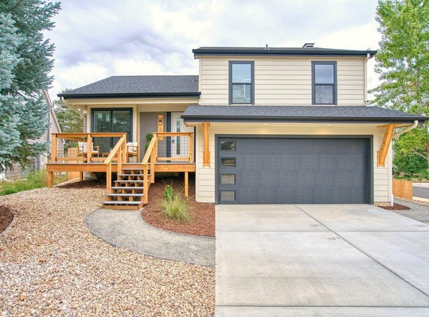 805 Kimbark St, Lafayette, CO 80026
