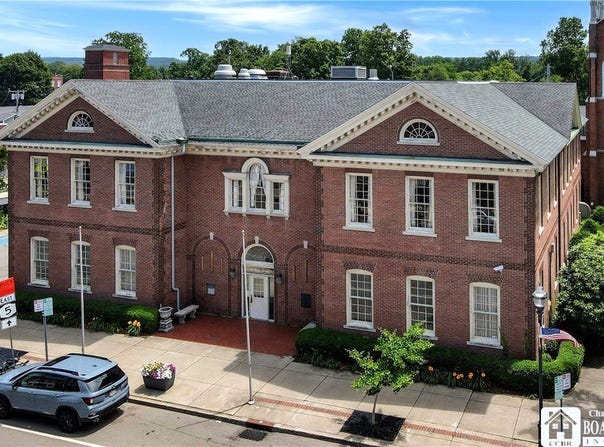 24-30 E Main Street, Westfield, NY 14787