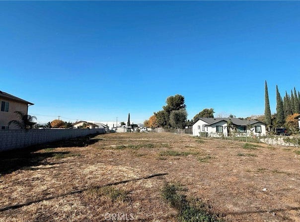 13650 3rd, Chino, CA 91710