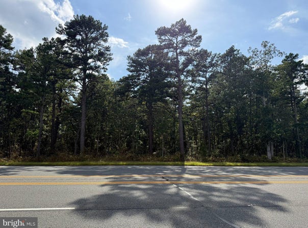 BLACK HORSE Pike, HAMMONTON, NJ 08037