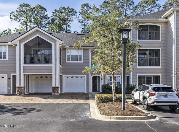 125 LEGENDARY Drive, St. Augustine, FL 32092