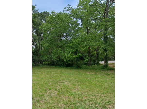 503 Gallman Street, Newberry, SC 29108