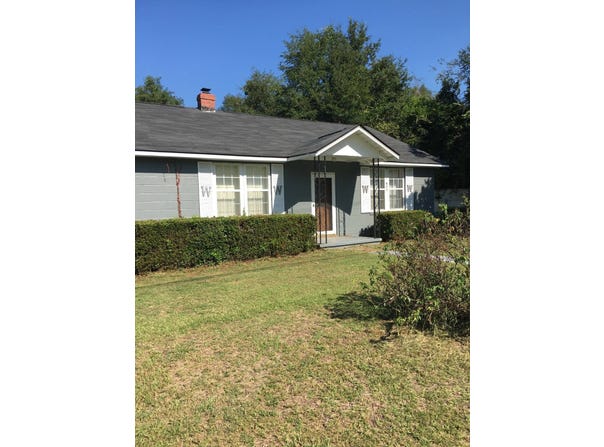 613 Main Street, Varnville, SC 29944