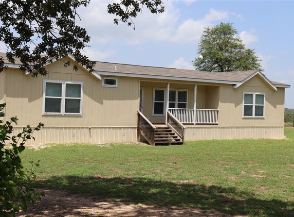 10105 Fm 86, Lockhart, TX 78644