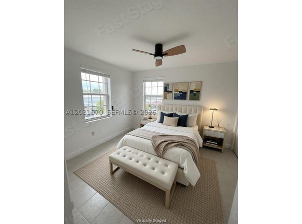 77 E 4th St, Hialeah, FL 33010