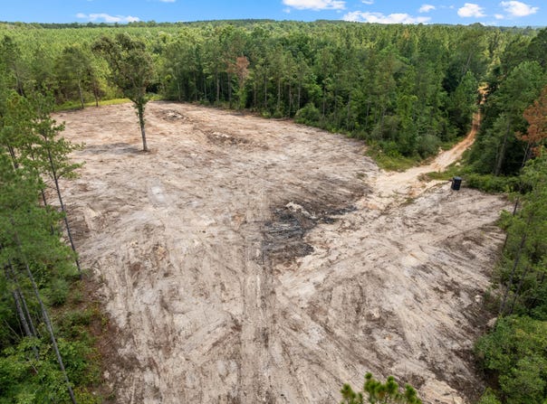 Mississippi 13, Lumberton, MS 39455