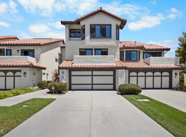 2114 Vina Del Mar, Oxnard, CA 93035