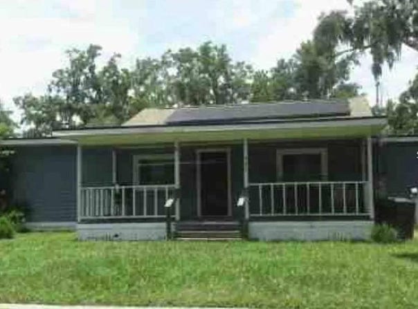 985 South Dudley Avenue, Bartow, FL 33830