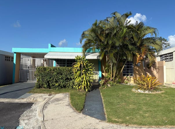 Cabo Rojo, Cabo Rojo, PR 00623