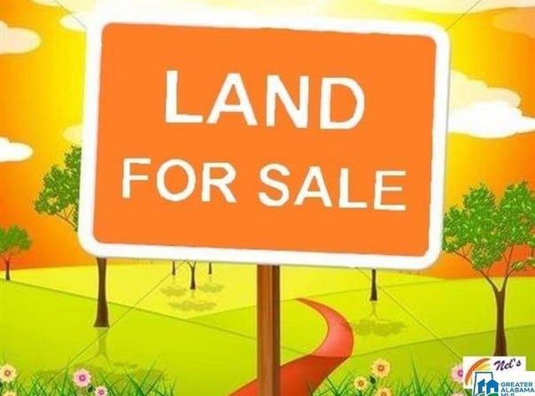 HIGHWAY 31 lot: 1, CLANTON, AL 35045