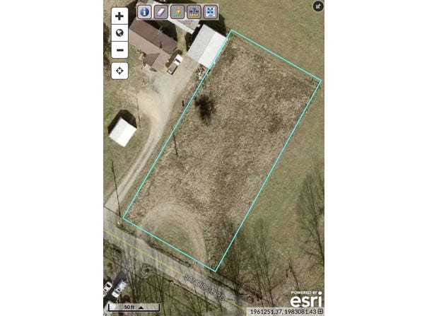 348 Sandidge Road, Eubank, KY 42567