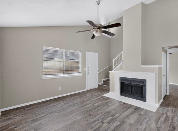 1122 Millview Drive, Arlington, TX 76012