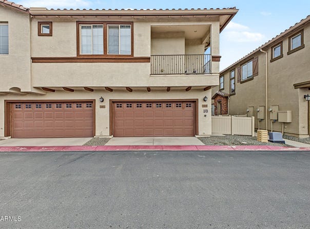 4100 S PINELAKE Way, Chandler, AZ 85249