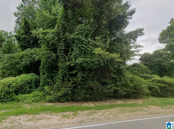 SIPSEY ROAD, JASPER, AL 35504