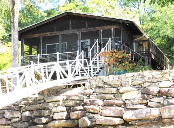 878 Co Rd 267, Cullman, AL 35057