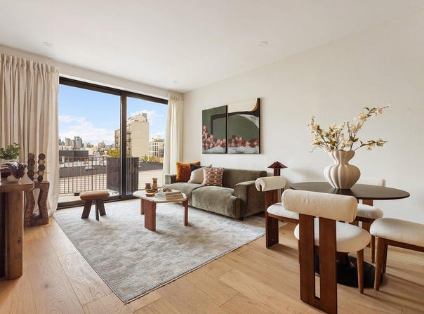 215 CALYER Street, Brooklyn, NY 11222