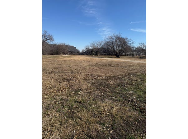 280 N Mitchell Road, Mansfield, TX 76063