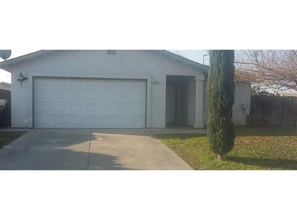 840 Drysdale Way, Madera, CA 93638