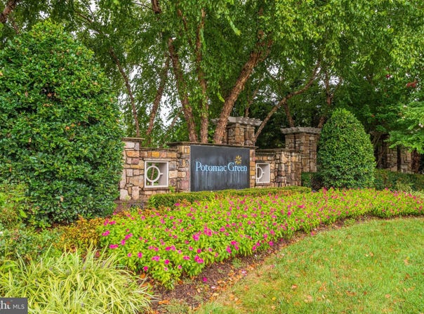20655 HOPE SPRING Terrace, ASHBURN, VA 20147
