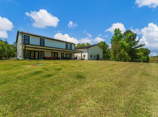795 Hunter Road, Cataula, GA 31804