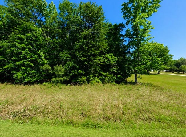 3535 Congruity Road, Sumter, SC 29153