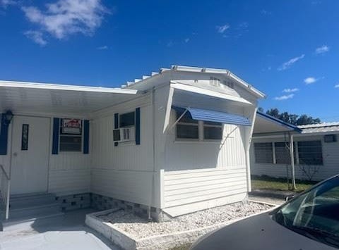 4300 E Bay Dr, Clearwater, FL 33764