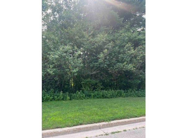 BITTERS Avenue, OCONTO, WI 54153