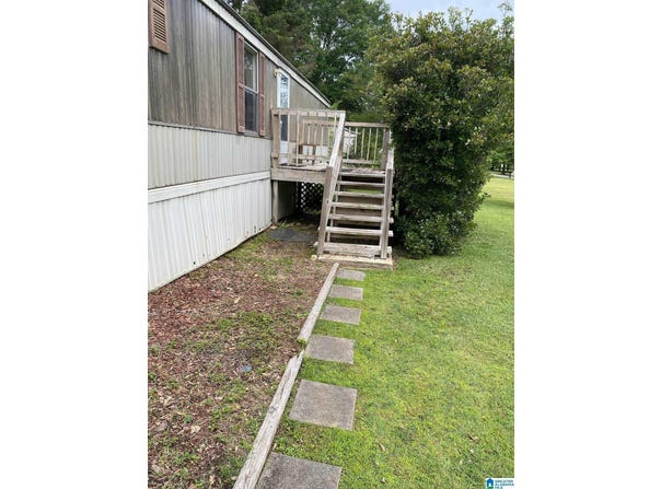 59 ASARO PLACE, SPRINGVILLE, AL 35146
