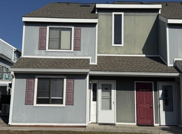 1850 Colony Dr., Myrtle Beach, SC 29575