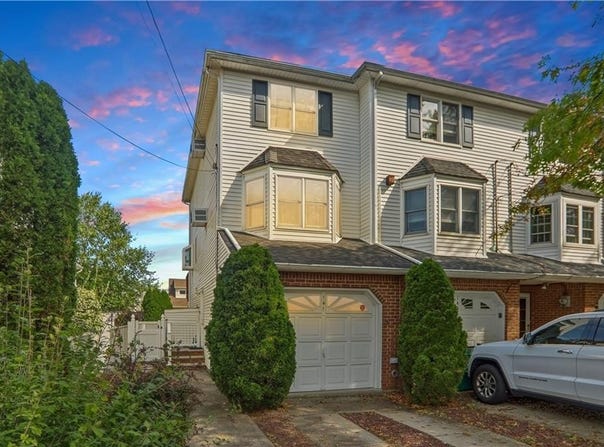 141 Delaware Avenue, Staten Island, NY 10304