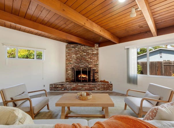 1416 S Maple, Escondido, CA 92025