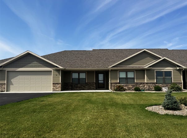 36 Silver Mine Lane, Great Falls, MT 59405