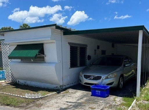 170 N Yonge St, Ormond Beach, FL 32174
