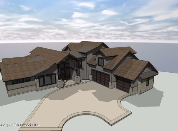 15 Fox Prowl Lane, Carbondale, CO 81623